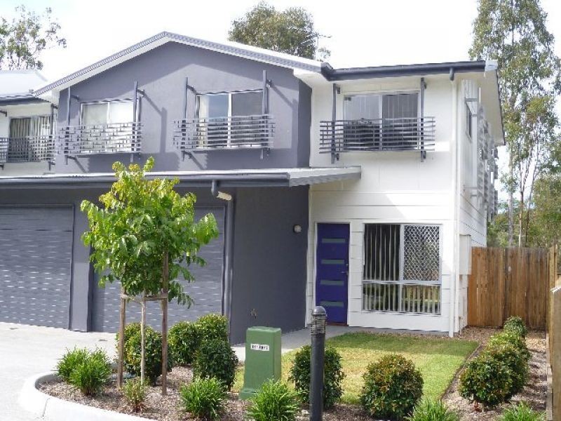 12, 1-11 Emerald Drive, Regents Park QLD 4118