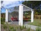 12, 1-11 Emerald Drive, Regents Park QLD 4118
