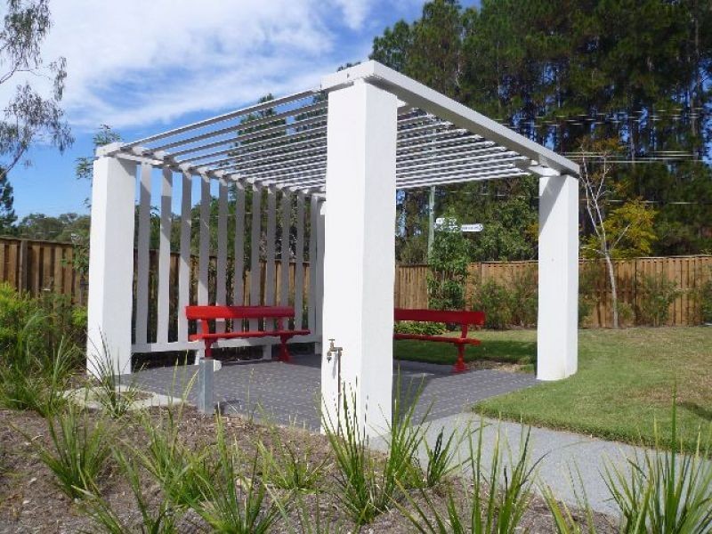 12, 1-11 Emerald Drive, Regents Park QLD 4118