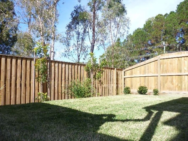 12, 1-11 Emerald Drive, Regents Park QLD 4118