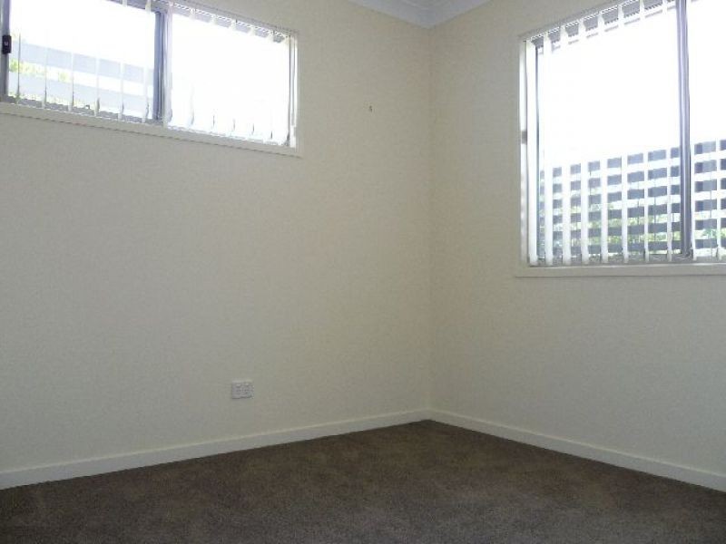 12, 1-11 Emerald Drive, Regents Park QLD 4118