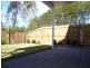 12, 1-11 Emerald Drive, Regents Park QLD 4118