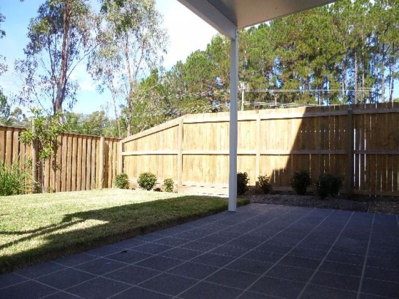 12, 1-11 Emerald Drive, Regents Park QLD 4118