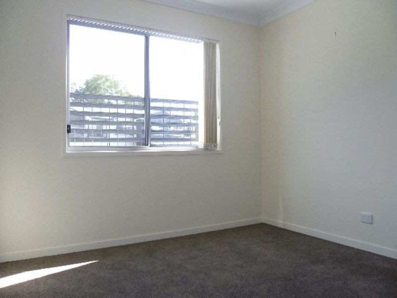 12, 1-11 Emerald Drive, Regents Park QLD 4118