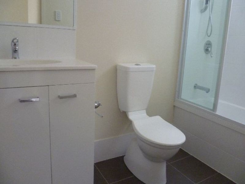 12, 1-11 Emerald Drive, Regents Park QLD 4118