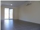 12, 1-11 Emerald Drive, Regents Park QLD 4118