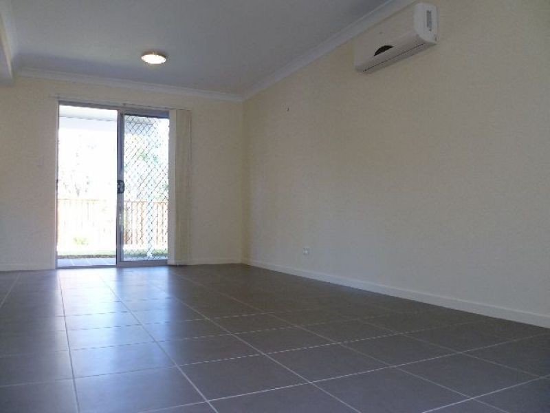 12, 1-11 Emerald Drive, Regents Park QLD 4118