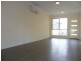 12, 1-11 Emerald Drive, Regents Park QLD 4118