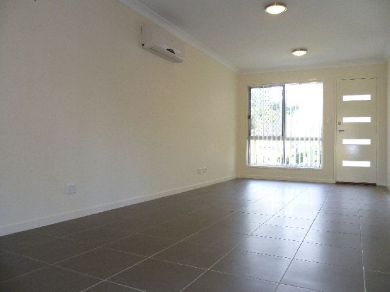 12, 1-11 Emerald Drive, Regents Park QLD 4118