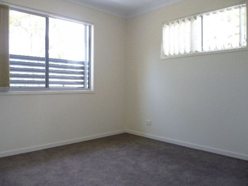 12, 1-11 Emerald Drive, Regents Park QLD 4118