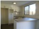 12, 1-11 Emerald Drive, Regents Park QLD 4118