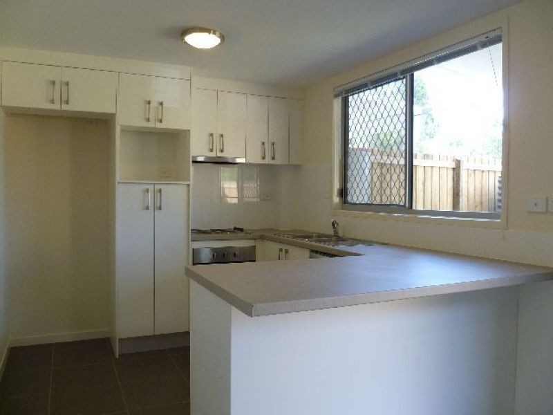 12, 1-11 Emerald Drive, Regents Park QLD 4118