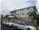 21/5 Lloyd Street, Southport QLD 4215