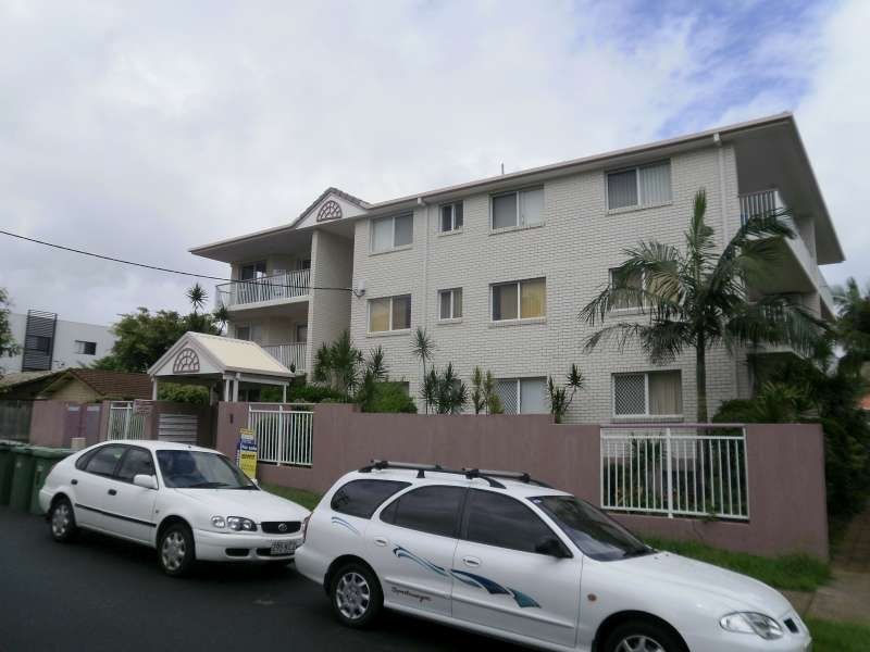 21/5 Lloyd Street, Southport QLD 4215