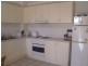 21/5 Lloyd Street, Southport QLD 4215