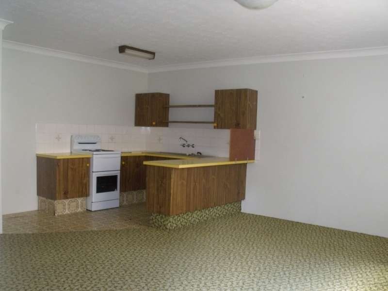 3/27 Bath Street, Labrador QLD 4215