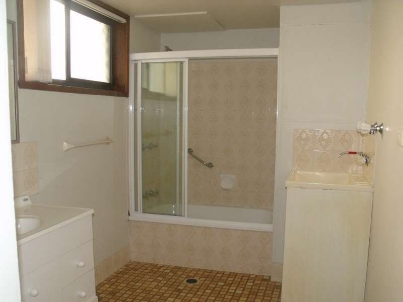 3/27 Bath Street, Labrador QLD 4215