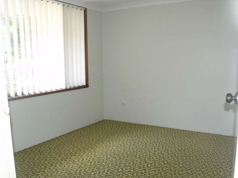 3/27 Bath Street, Labrador QLD 4215