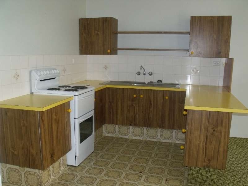 3/27 Bath Street, Labrador QLD 4215