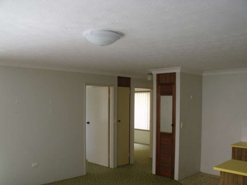 3/27 Bath Street, Labrador QLD 4215