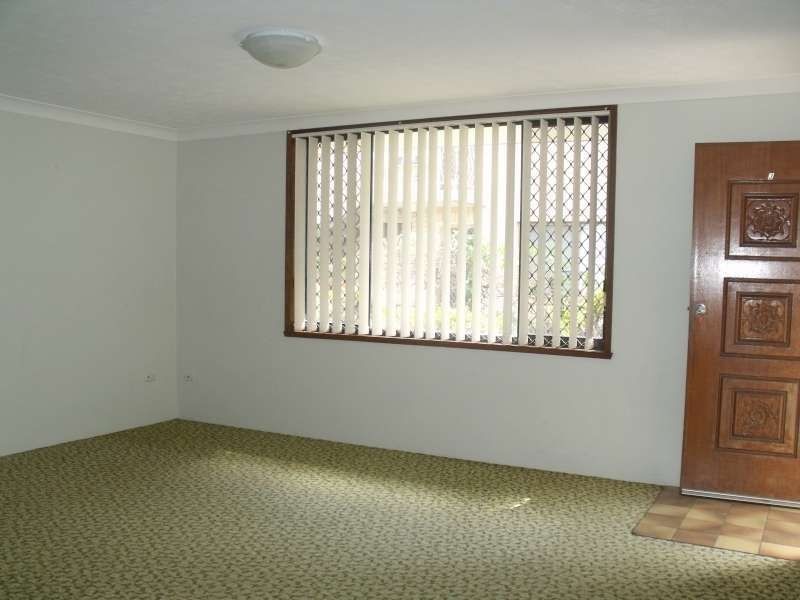 3/27 Bath Street, Labrador QLD 4215