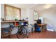 97 Macrossan Avenue, Norman Park QLD 4170
