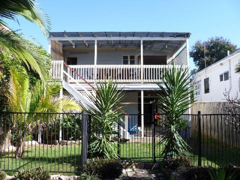 49 Real Street, Annerley QLD 4103