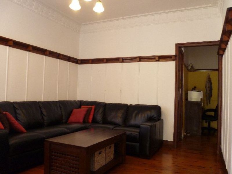 49 Real Street, Annerley QLD 4103