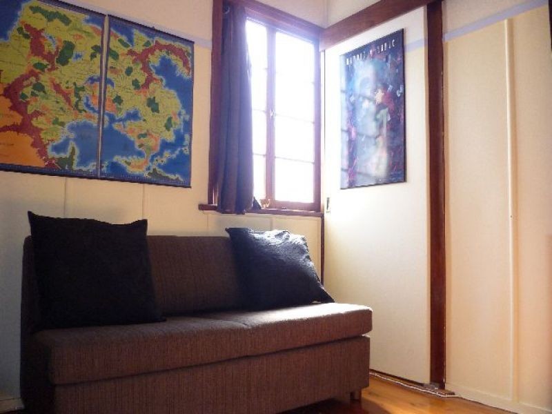 49 Real Street, Annerley QLD 4103