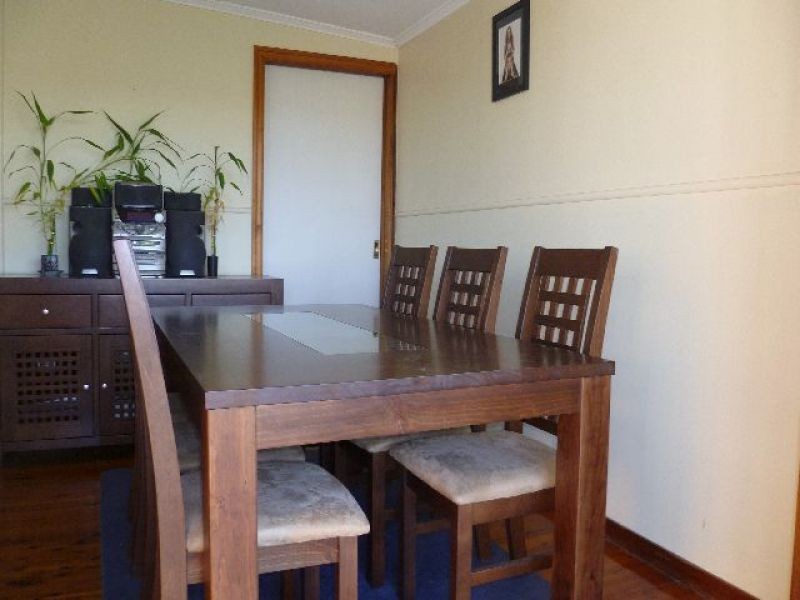 49 Real Street, Annerley QLD 4103