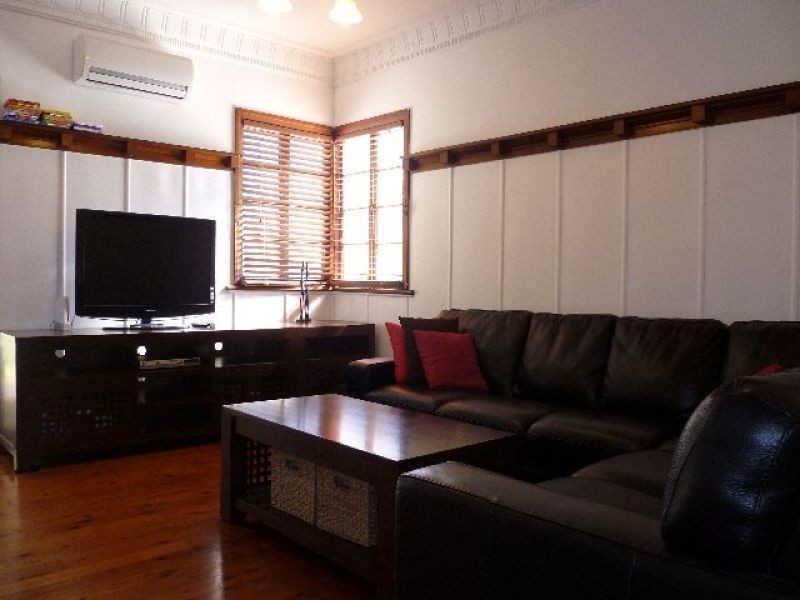 49 Real Street, Annerley QLD 4103