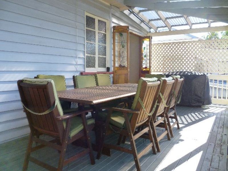 49 Real Street, Annerley QLD 4103