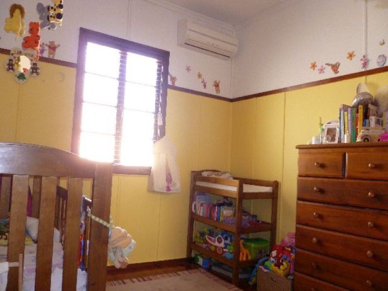 49 Real Street, Annerley QLD 4103