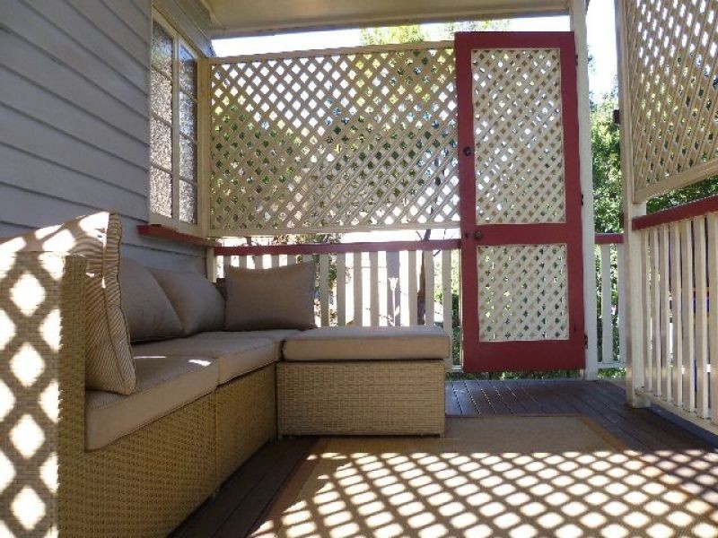 49 Real Street, Annerley QLD 4103