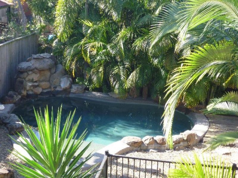 49 Real Street, Annerley QLD 4103