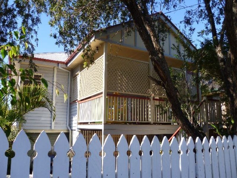 49 Real Street, Annerley QLD 4103