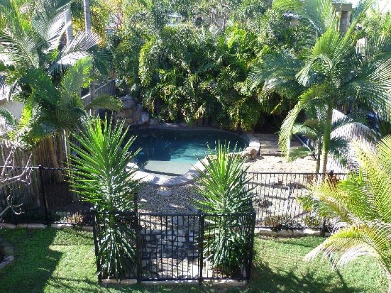 49 Real Street, Annerley QLD 4103