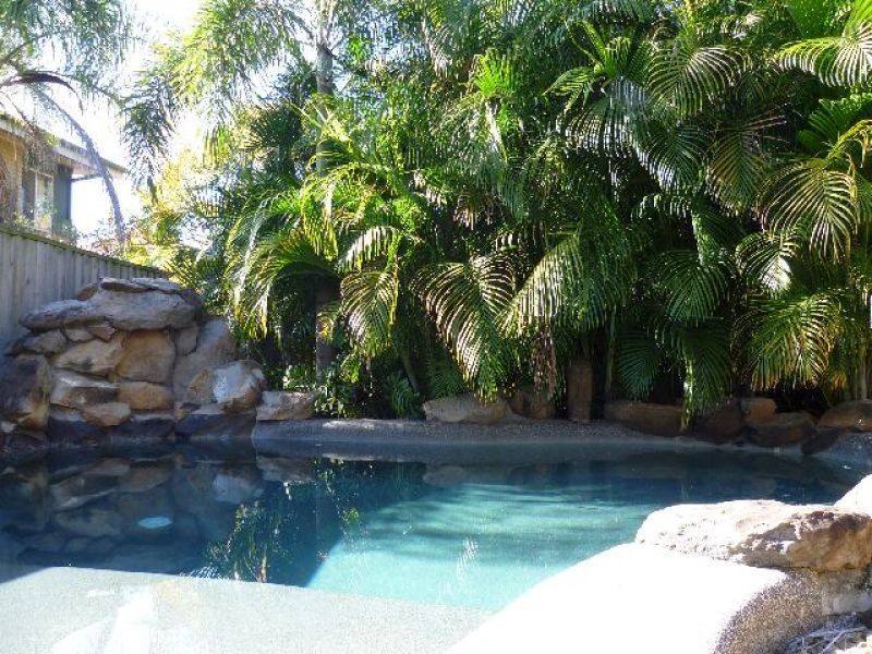 49 Real Street, Annerley QLD 4103