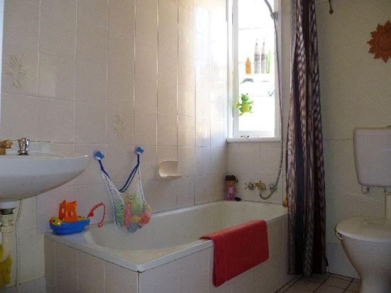 49 Real Street, Annerley QLD 4103