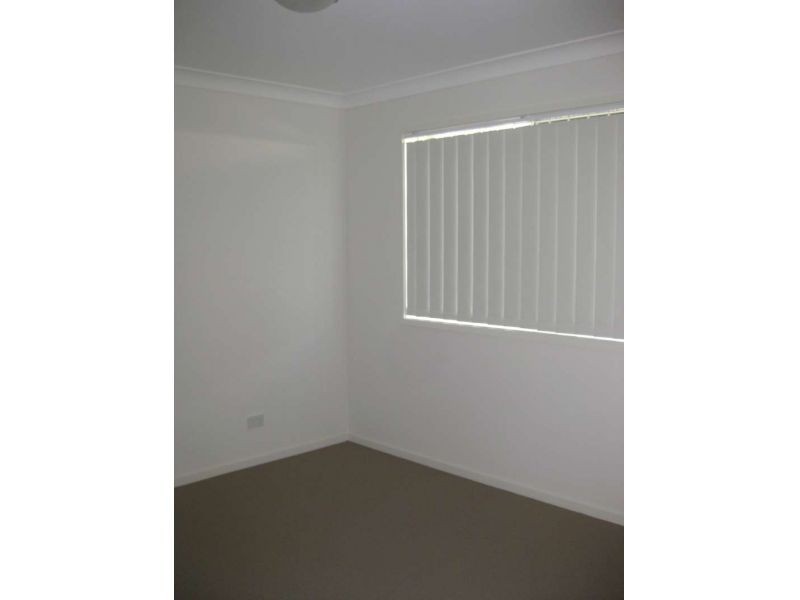 64 Pauls Road, Upper Caboolture QLD 4510