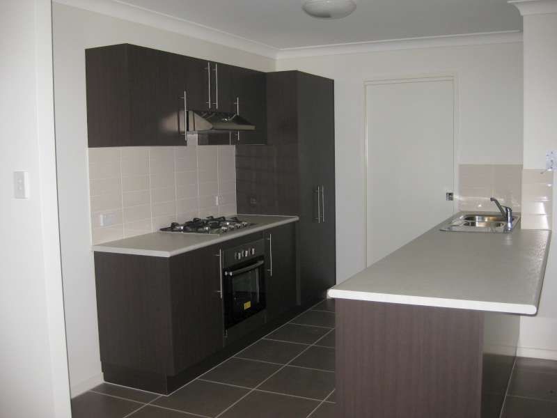 64 Pauls Road, Upper Caboolture QLD 4510