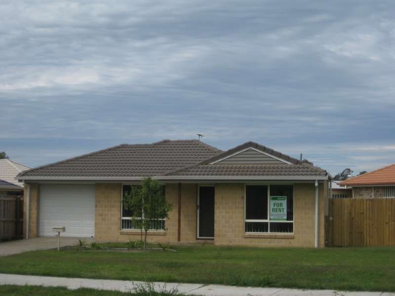 64 Pauls Road, Upper Caboolture QLD 4510