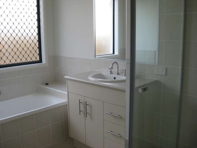 3/60 Pauls Road, Upper Caboolture QLD 4510