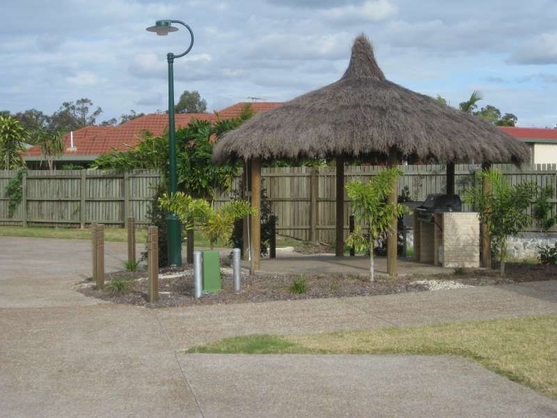 3/60 Pauls Road, Upper Caboolture QLD 4510