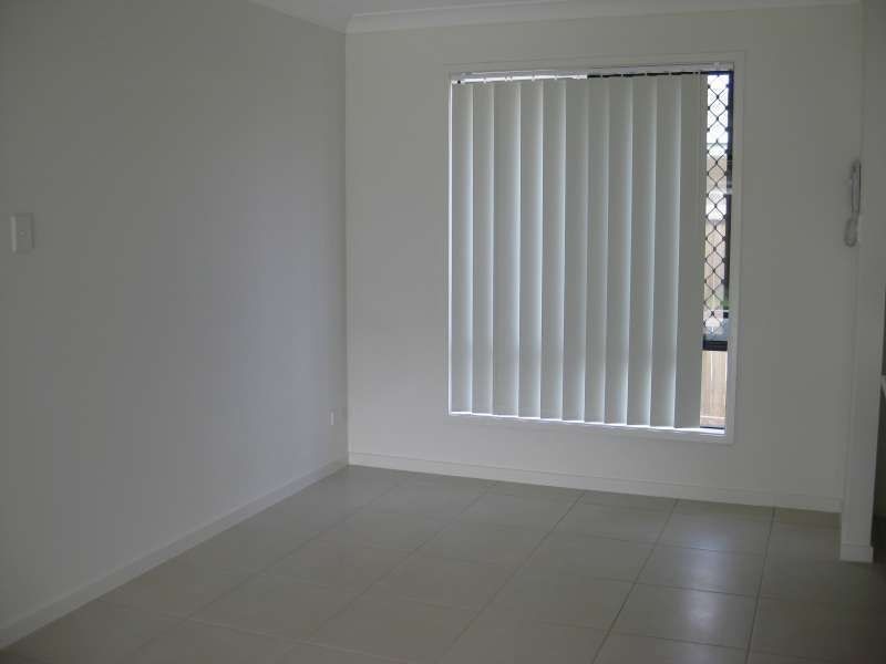 3/60 Pauls Road, Upper Caboolture QLD 4510