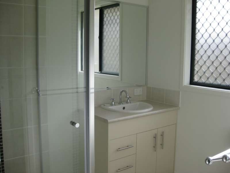 3/60 Pauls Road, Upper Caboolture QLD 4510