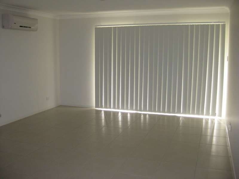 3/60 Pauls Road, Upper Caboolture QLD 4510