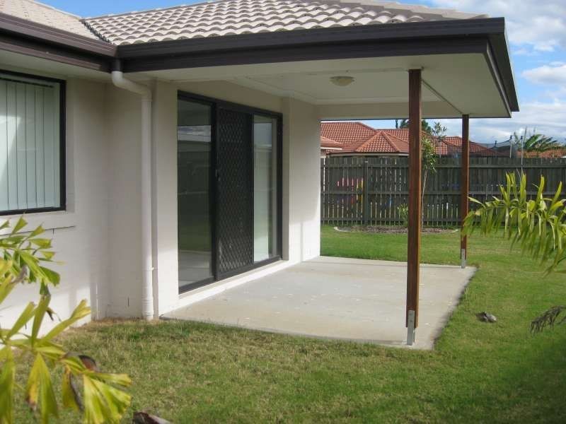 3/60 Pauls Road, Upper Caboolture QLD 4510