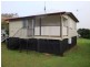 11 Bungunya Street, Banyo QLD 4014