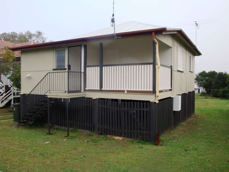 11 Bungunya Street, Banyo QLD 4014